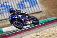 May-2023;motorbikes;no-limits;peter-wileman-photography;portimao;portugal;trackday-digital-images